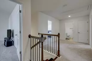 740 Crestwood Parkway, Evans, GA 30809 - Photo 39