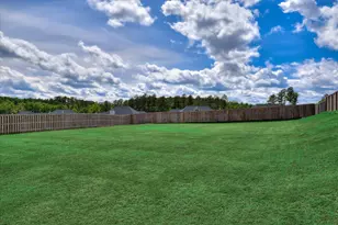 740 Crestwood Parkway, Evans, GA 30809 - Photo 51