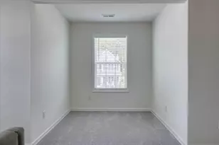 740 Crestwood Parkway, Evans, GA 30809 - Photo 33
