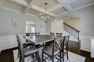 740 Crestwood Parkway, Evans, GA 30809 - Photo 27