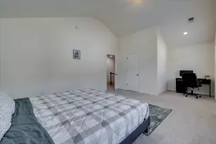 740 Crestwood Parkway, Evans, GA 30809 - Photo 41