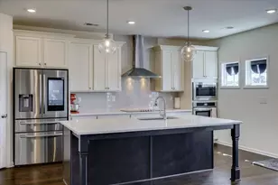 740 Crestwood Parkway, Evans, GA 30809 - Photo 13