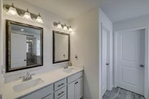 740 Crestwood Parkway, Evans, GA 30809 - Photo 37