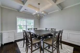 740 Crestwood Parkway, Evans, GA 30809 - Photo 25