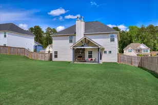 740 Crestwood Parkway, Evans, GA 30809 - Photo 53