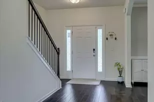 740 Crestwood Parkway, Evans, GA 30809 - Photo 7