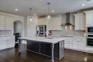740 Crestwood Parkway, Evans, GA 30809 - Photo 17