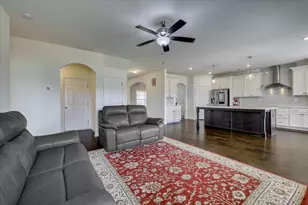 740 Crestwood Parkway, Evans, GA 30809 - Photo 11