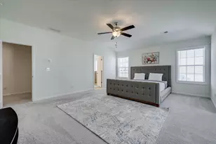 740 Crestwood Parkway, Evans, GA 30809 - Photo 35