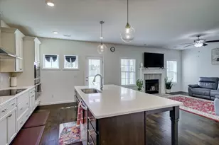 740 Crestwood Parkway, Evans, GA 30809 - Photo 15