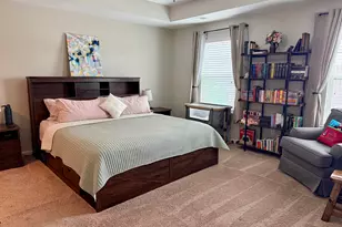 247 Claudia Dr, Grovetown, GA 30813 - Photo 9