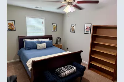 247 Claudia Drive, Grovetown, GA 30813 - Photo 13