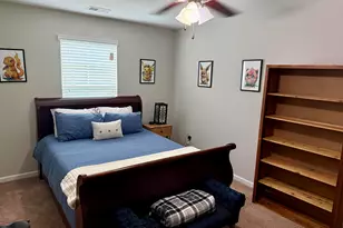 247 Claudia Dr, Grovetown, GA 30813 - Photo 13