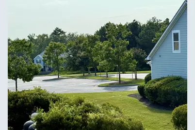 247 Claudia Drive, Grovetown, GA 30813 - Photo 23