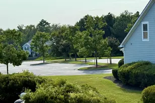247 Claudia Dr, Grovetown, GA 30813 - Photo 23