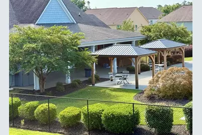 247 Claudia Drive, Grovetown, GA 30813 - Photo 21