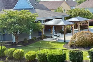 247 Claudia Dr, Grovetown, GA 30813 - Photo 21