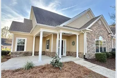 2303 Amberley Pass, Evans, GA 30809 - Photo 1