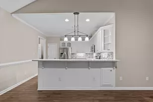 2303 Amberley Pass, Evans, GA 30809 - Photo 17
