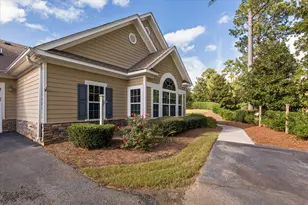 2303 Amberley Pass, Evans, GA 30809 - Photo 3