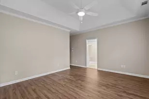 2303 Amberley Pass, Evans, GA 30809 - Photo 23