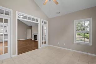2303 Amberley Pass, Evans, GA 30809 - Photo 13
