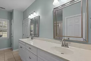 2303 Amberley Pass, Evans, GA 30809 - Photo 33
