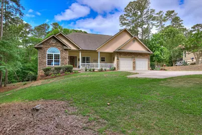 205 Sandpiper Loop, McCormick, SC 29835 - Photo 1