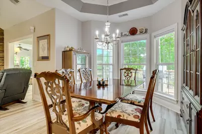 205 Sandpiper Loop, McCormick, SC 29835 - Photo 21
