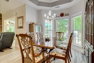 205 Sandpiper Loop, McCormick, SC 29835 - Photo 21