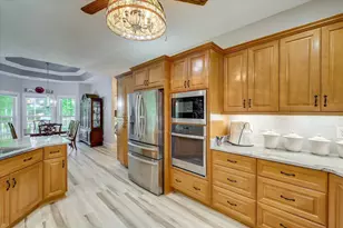 205 Sandpiper Loop, McCormick, SC 29835 - Photo 19