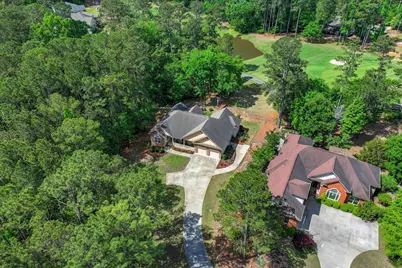 205 Sandpiper Loop, McCormick, SC 29835 - Photo 57