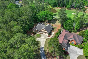 205 Sandpiper Loop, McCormick, SC 29835 - Photo 57