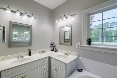 205 Sandpiper Loop, McCormick, SC 29835 - Photo 29