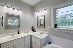 205 Sandpiper Loop, McCormick, SC 29835 - Photo 29