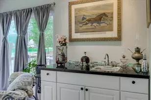 205 Sandpiper Loop, McCormick, SC 29835 - Photo 41