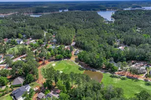 205 Sandpiper Loop, McCormick, SC 29835 - Photo 63