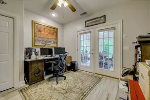 205 Sandpiper Loop, McCormick, SC 29835 - Photo 37