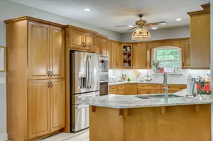 205 Sandpiper Loop, McCormick, SC 29835 - Photo 15