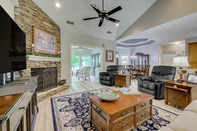 205 Sandpiper Loop, McCormick, SC 29835 - Photo 11