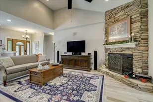 205 Sandpiper Loop, McCormick, SC 29835 - Photo 13