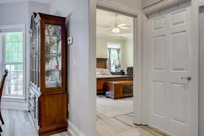 205 Sandpiper Loop, McCormick, SC 29835 - Photo 23