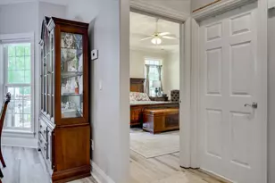 205 Sandpiper Loop, McCormick, SC 29835 - Photo 23