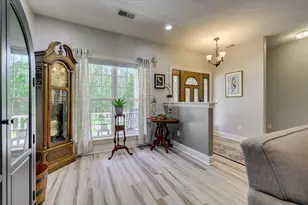 205 Sandpiper Loop, McCormick, SC 29835 - Photo 31