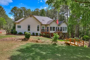 205 Sandpiper Loop, McCormick, SC 29835 - Photo 45