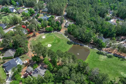 205 Sandpiper Loop, McCormick, SC 29835 - Photo 61