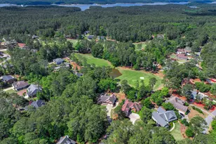 205 Sandpiper Loop, McCormick, SC 29835 - Photo 65