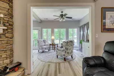 205 Sandpiper Loop, McCormick, SC 29835 - Photo 39