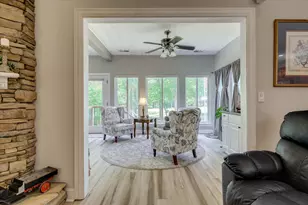 205 Sandpiper Loop, McCormick, SC 29835 - Photo 39