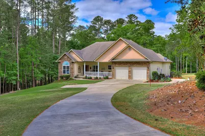 205 Sandpiper Loop, McCormick, SC 29835 - Photo 3